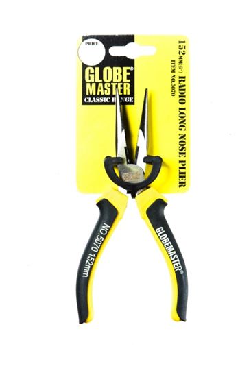 globemaster-long-nose-plier