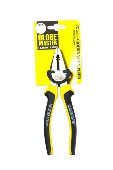 globemaster-combination-plier
