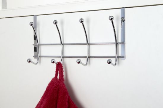 croydex-hook-over-hooks-chrome-ball