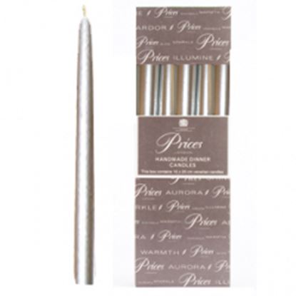 prices-candles-venetian-10-candle
