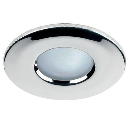 powermaster-slim-downlighter