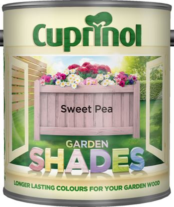 cuprinol-garden-shades-1l