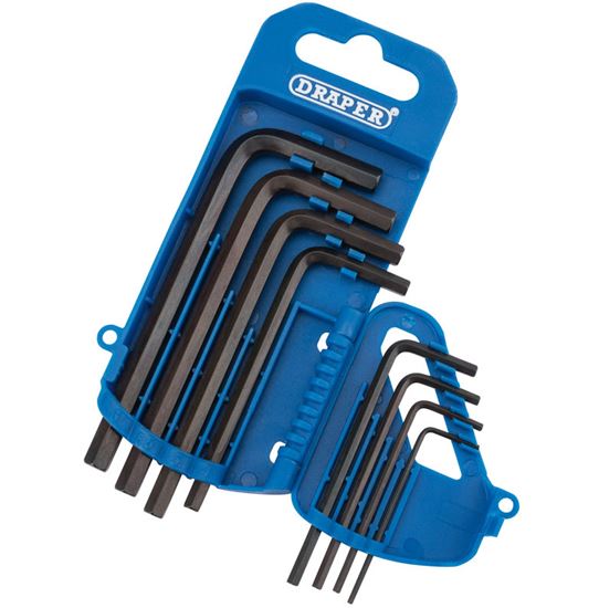 draper-metric-hexagon-key-set-holder