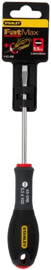 stanley-screwdriver-flared