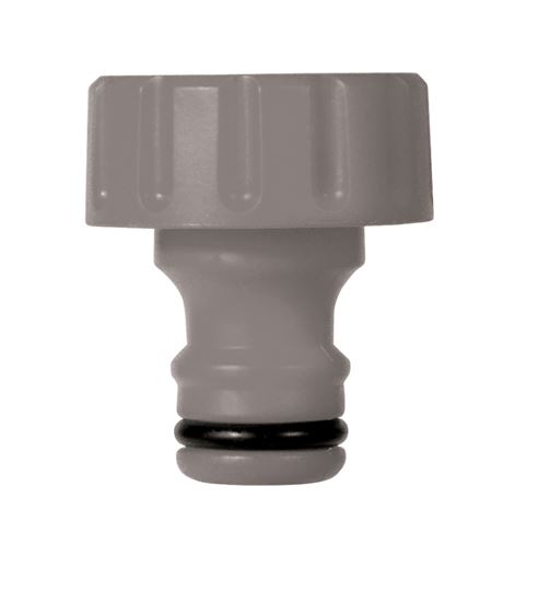 hozelock-inlet-adapter
