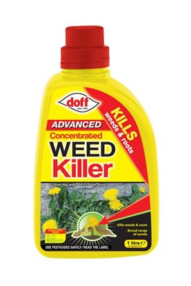doff-advanced-concentrated-weedkiller