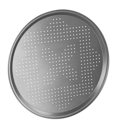 chef-aid-non-stick-pizza-pan