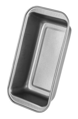 chef-aid-non-stick-2lb-loaf-pan