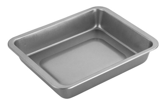 chef-aid-non-stick-roaster