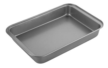 chef-aid-non-stick-roaster