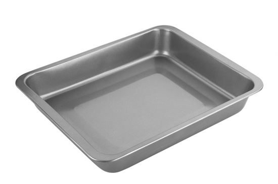 chef-aid-non-stick-roaster