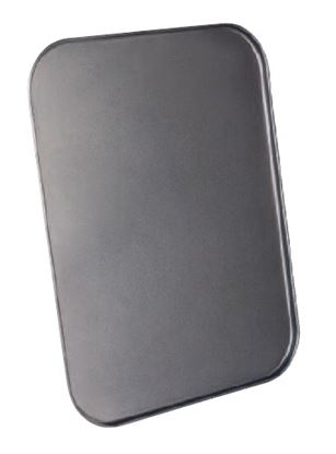chef-aid-non-stick-cookie-sheet