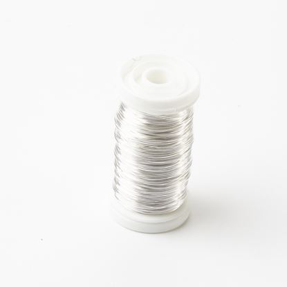 oasis-metalic-reel-wire