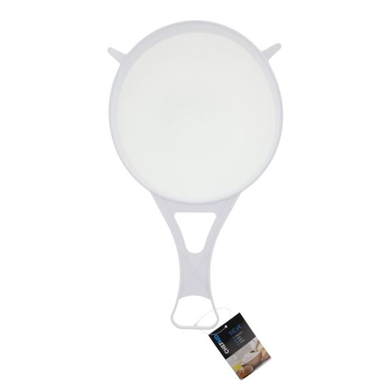 chef-aid-mesh-strainer