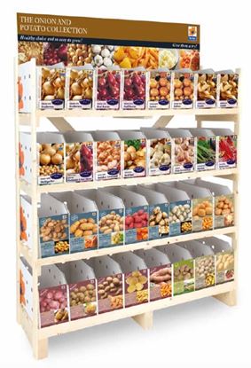 deree-onions-food-collection