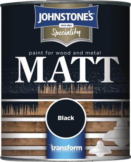 johnstones-paint-for-wood--metal