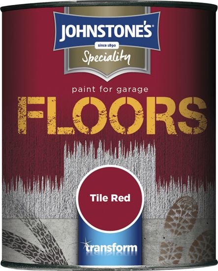 johnstones-garage-floor-paint-semi-gloss-250ml