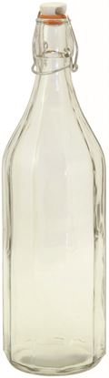 tala-preservingcordial-bottle