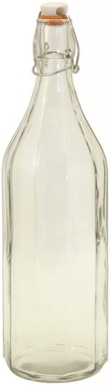 tala-preservingcordial-bottle