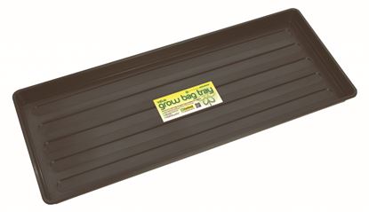 garland-value-grow-bag-tray-black