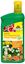 neudorff-organic-multi-purpose-plant-feed