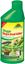 neudorff-sluggo-slug--snail-killer