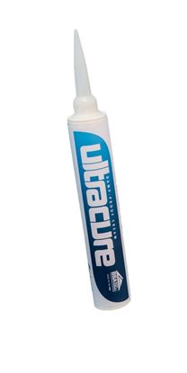 wykamol-ultracure-380-cartridge