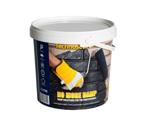wykamol-technoseal-damp-proofing-paint