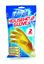 duzzit-household-gloves