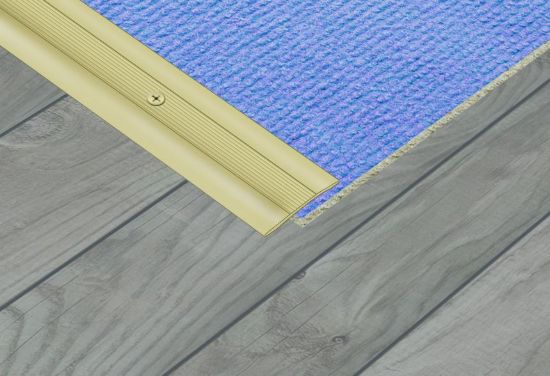 supadec-gold-effect-coverstrip