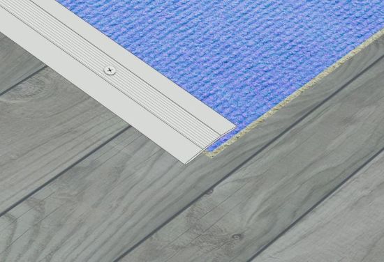 supadec-aluminium-contract-coverstrip
