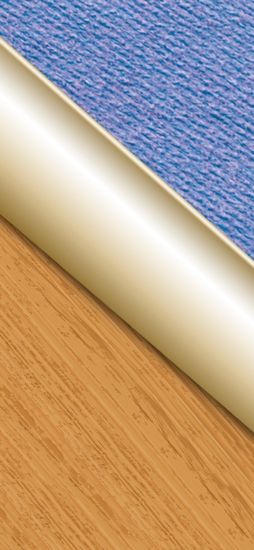 supadec-gold-effect-floor-edging