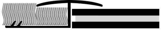 supadec-gold-effect-round-edge