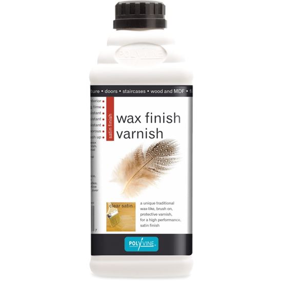 polyvine-wax-finish-varnish-satin-finish