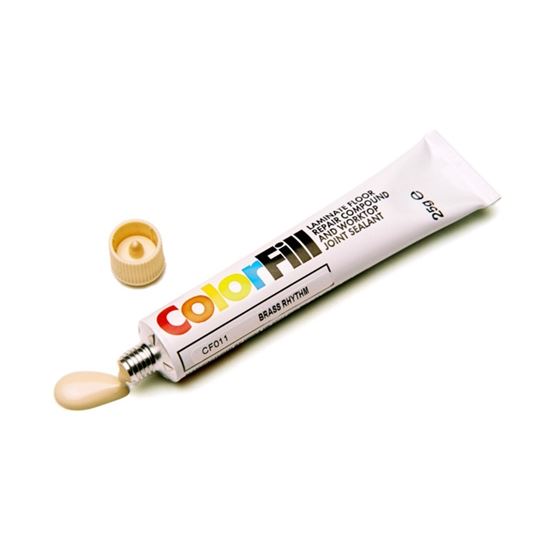 unika-colorfill-worktop-sealant--repair
