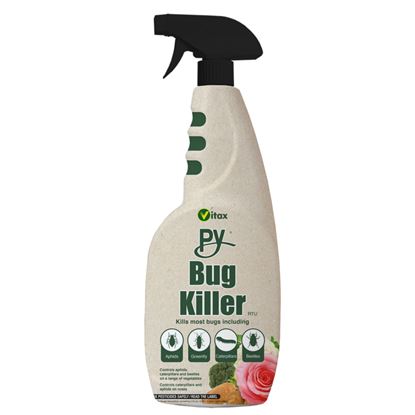 vitax-py-bug-killer-rtu