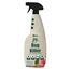 vitax-py-bug-killer-rtu