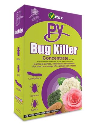 vitax-py-bug-killer-concentrate