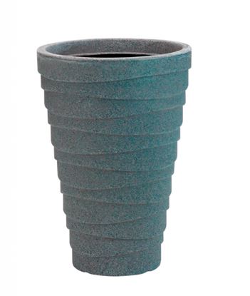 sankey-trojan-pot-ash