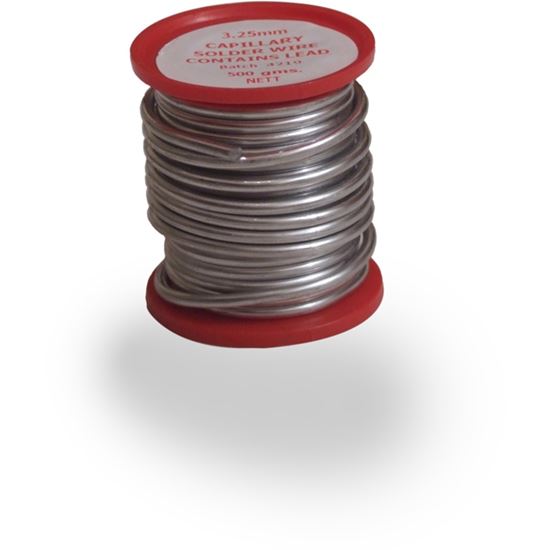 cubralco-solder-leaded