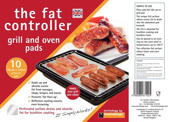 toastabags-fat-controller