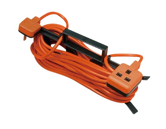 masterplug-outdoor-garden-extension-lead