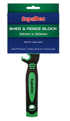 supadec-shed-and-fence-block-brush
