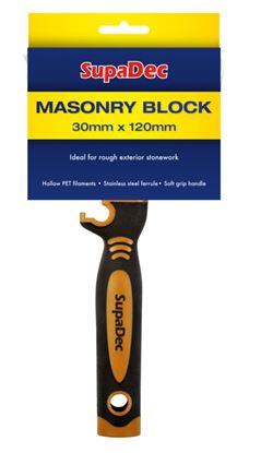 supadec-masonry-block-brush