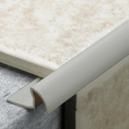 tile-rite-grey-pvc-tile-trim