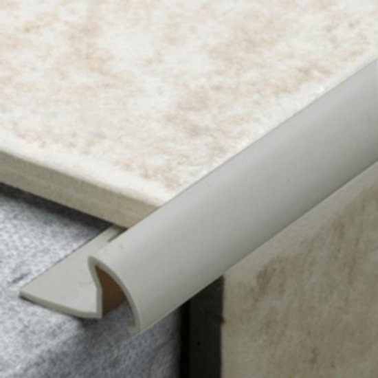 tile-rite-grey-pvc-tile-trim