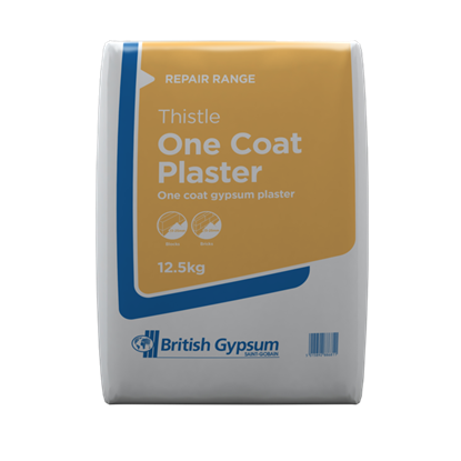 artex-thistle-one-coat-plaster