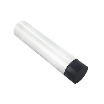 securit-stainless-steel-door-stop
