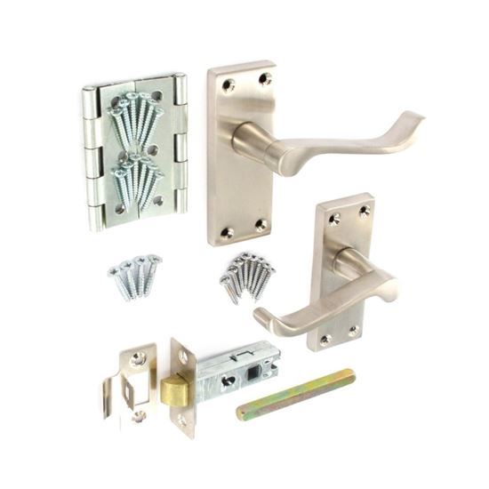 securit-scroll-internal-handle-pack