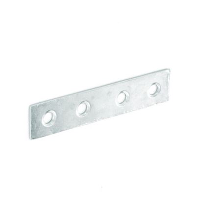 securit-mending-plate